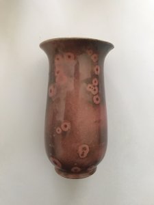 dot