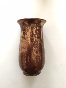 dot