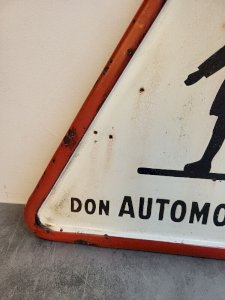 dot