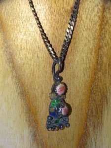 dot