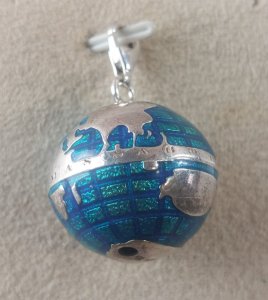 dot