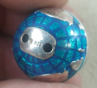 dot
