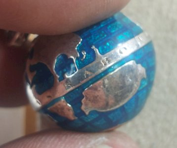 dot
