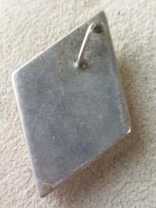 dot