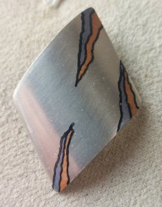 dot