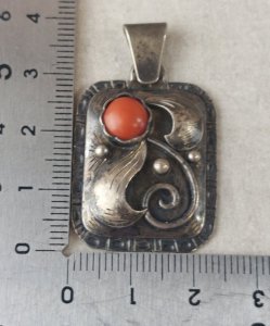 dot