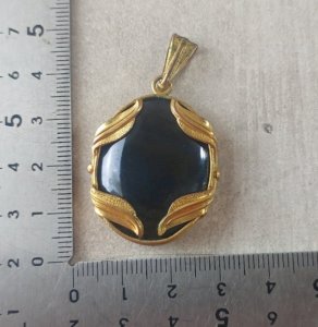 dot