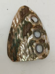 dot