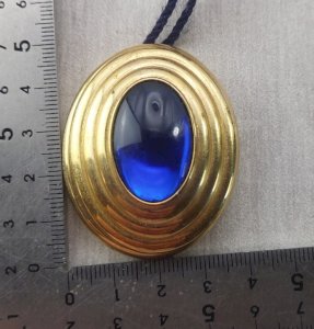 dot