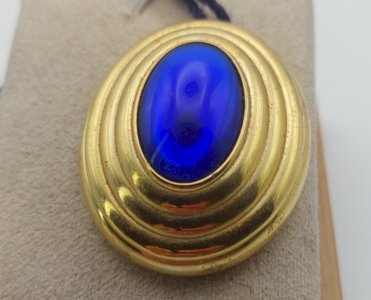 dot