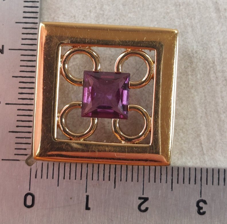 20 pièces 10mm--Hameçon En Métal Pour La Pêche À La Carpe, Leurre Pour 20 pièces 10mm--Hameçon En Métal Pour La Pêche À La Carpe, Leurre Pour