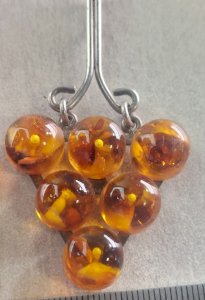 dot