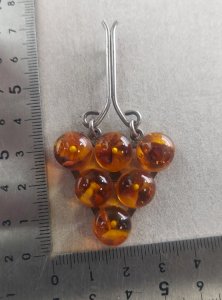 dot