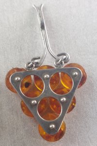 dot