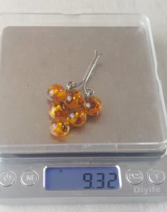 dot