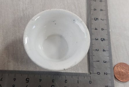 dot