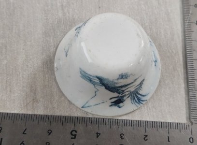 dot