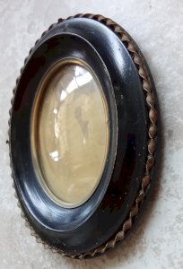 dot