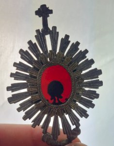 dot