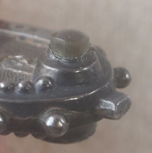 dot