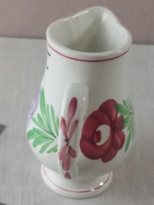 dot