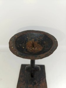 dot