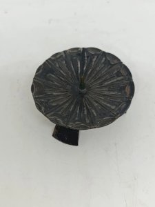 dot