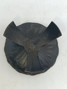dot