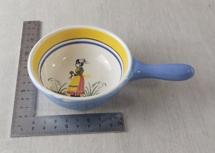 dot