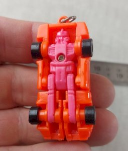 dot