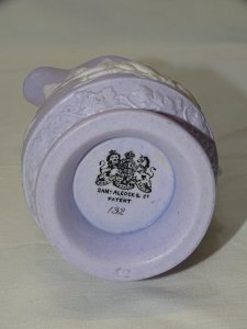 dot