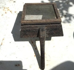 dot