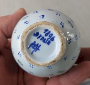 dot