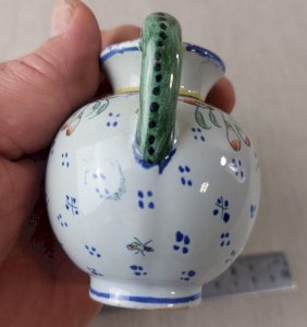 dot
