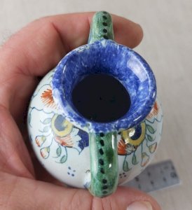 dot