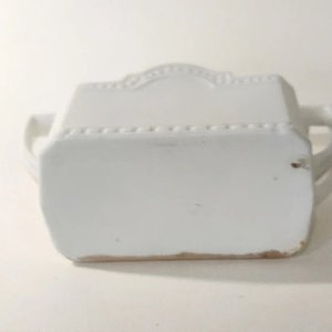 dot