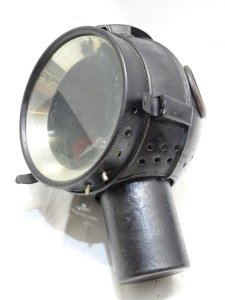 dot