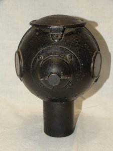 dot