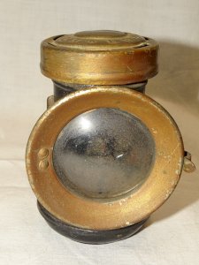 dot