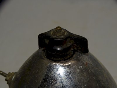 dot