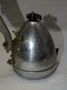 dot
