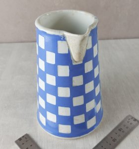 dot