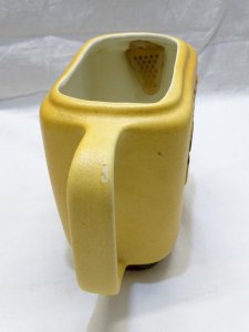 dot