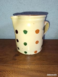 dot