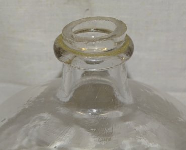 dot