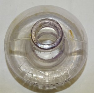 dot