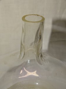dot