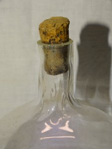 dot