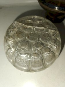 dot