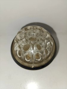 dot